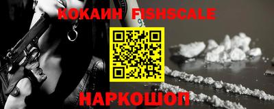 jwh Кулебаки