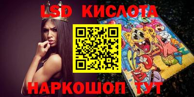 jwh Кулебаки