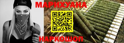 jwh Кулебаки