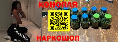 сатива Кунгур