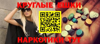 jwh Кулебаки
